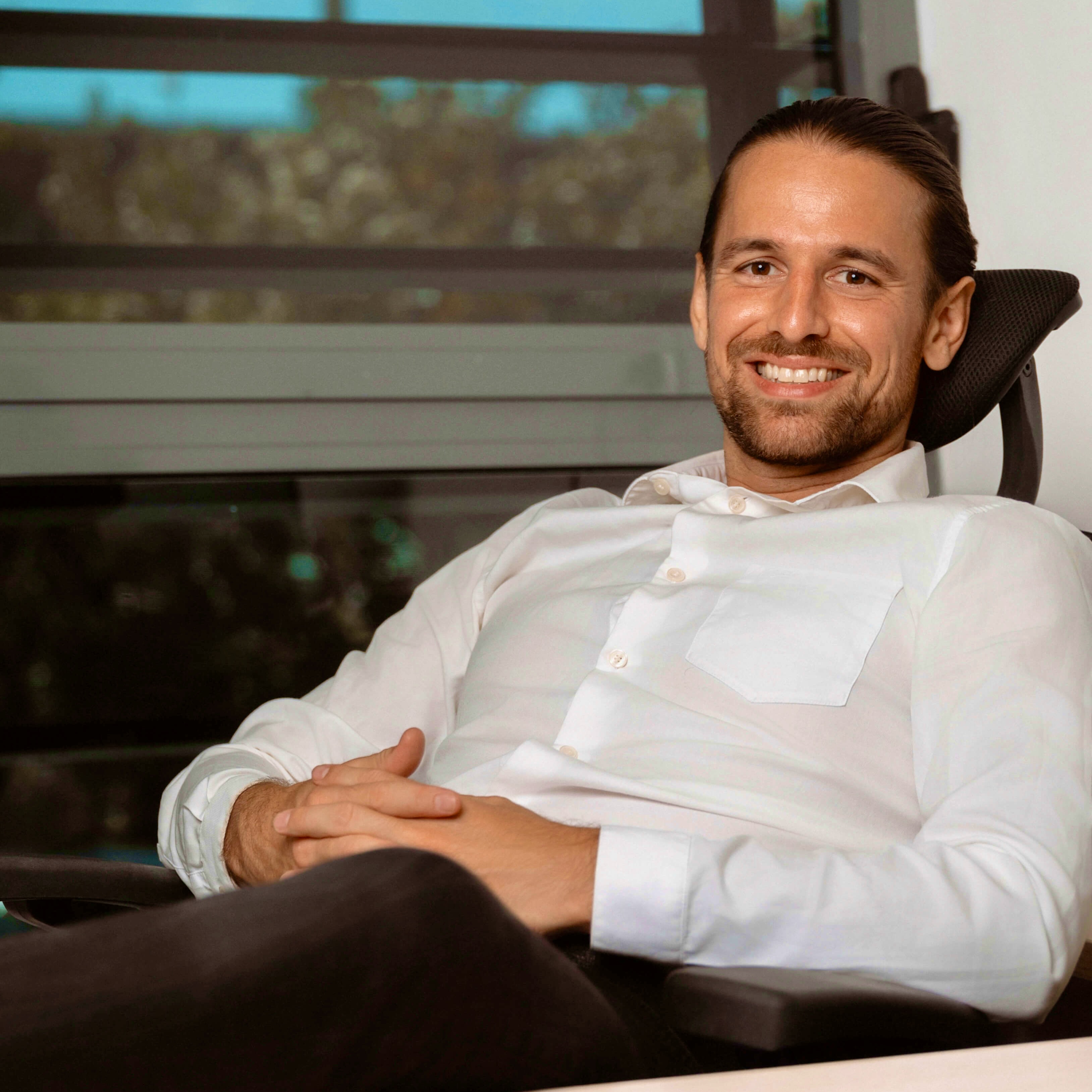 Équipe DonneMoiUnNum